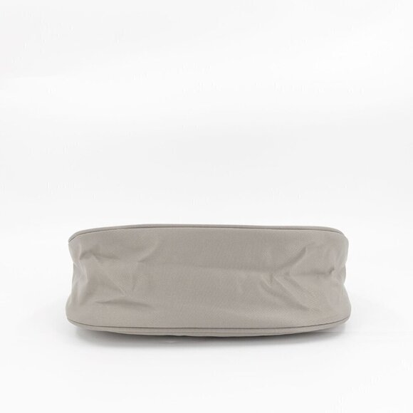 Lululemon Mini Shoulder Bag 3L Gray Sage OS - Picture 7 of 12